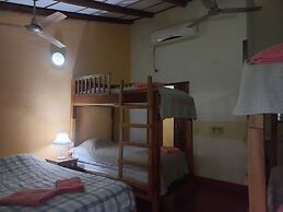 Hotel Casa Barcelona