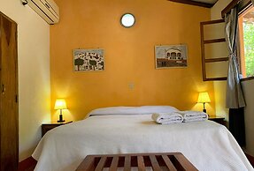 Hotel Casa Barcelona