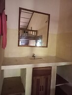 Hotel Casa Barcelona