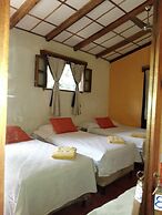 Hotel Casa Barcelona