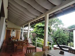 Hotel Casa Barcelona