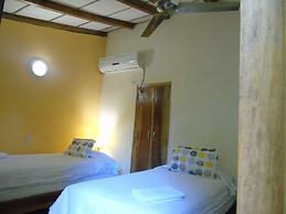 Hotel Casa Barcelona