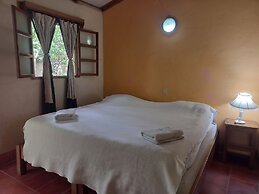 Hotel Casa Barcelona