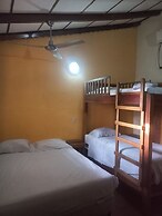 Hotel Casa Barcelona
