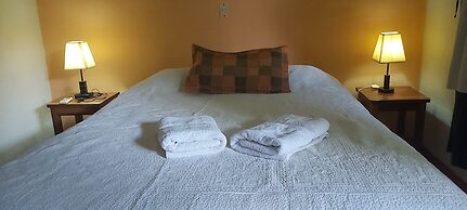 Hotel Casa Barcelona