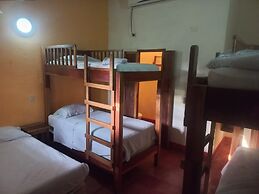 Hotel Casa Barcelona