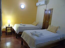 Hotel Casa Barcelona