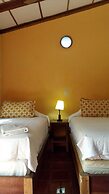 Hotel Casa Barcelona