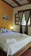 Hotel Casa Barcelona