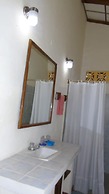 Hotel Casa Barcelona