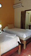 Hotel Casa Barcelona