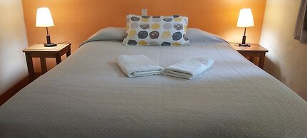 Hotel Casa Barcelona