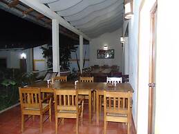 Hotel Casa Barcelona