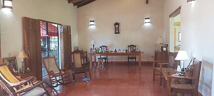 Hotel Casa Barcelona
