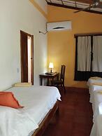 Hotel Casa Barcelona