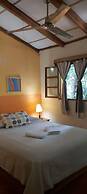 Hotel Casa Barcelona