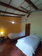 Hotel Casa Barcelona