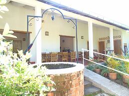 Hotel Casa Barcelona