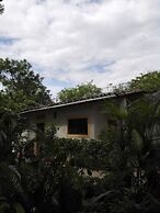 Hotel Casa Barcelona