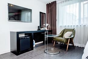 Publico Hotel