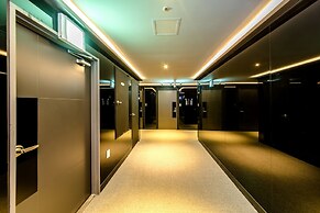 Publico Hotel