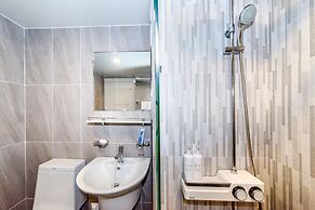 Publico Hotel
