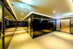 Publico Hotel