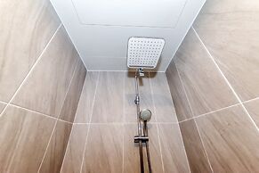 Publico Hotel