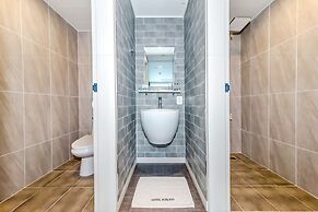 Publico Hotel