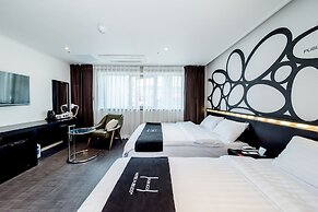 Publico Hotel