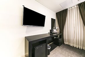 Publico Hotel