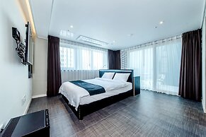 Publico Hotel