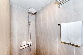 Publico Hotel