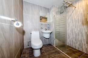 Publico Hotel