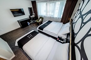 Publico Hotel