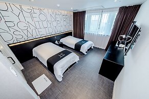 Publico Hotel