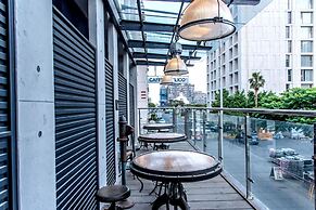 Publico Hotel