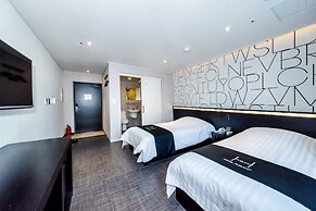 Publico Hotel