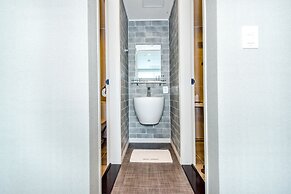 Publico Hotel