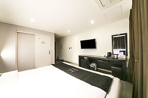Publico Hotel