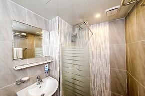 Publico Hotel