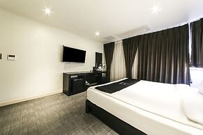 Publico Hotel