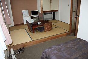 Hotel Kikuya