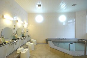 Hotel Ekimae