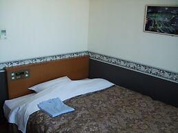 Hotel Ekimae