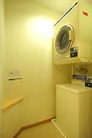 Hotel Ekimae
