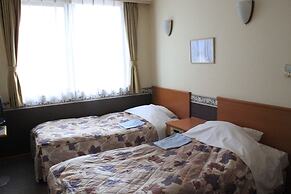 Hotel Ekimae