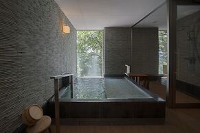 SETOUCHI RETREAT by Onko Chishin