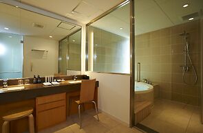 SETOUCHI RETREAT by Onko Chishin