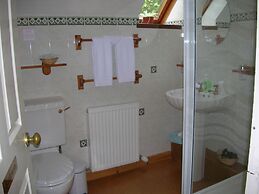 Darroch View B and B